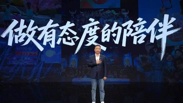 华为乾崑大五智技术上车 东风奕派M8将在5月亮相