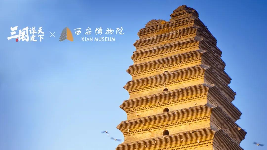 告别选择困难！2026年五大必玩手游推荐