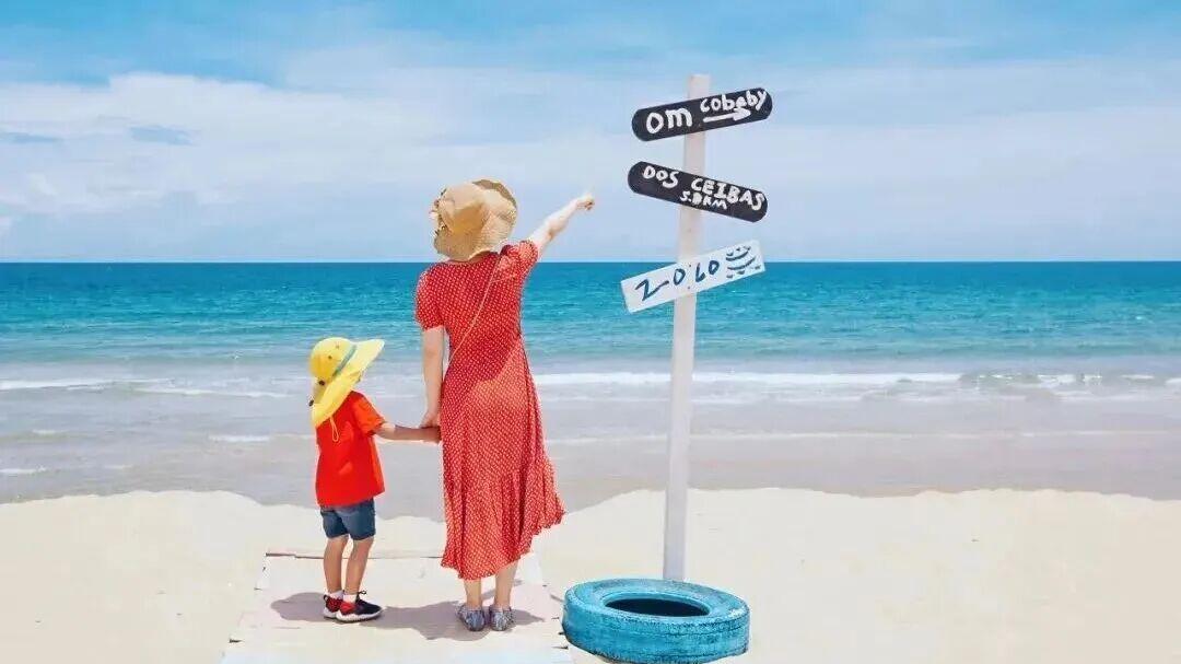 孩子犯错，你第一反应是责怪还是拥抱？