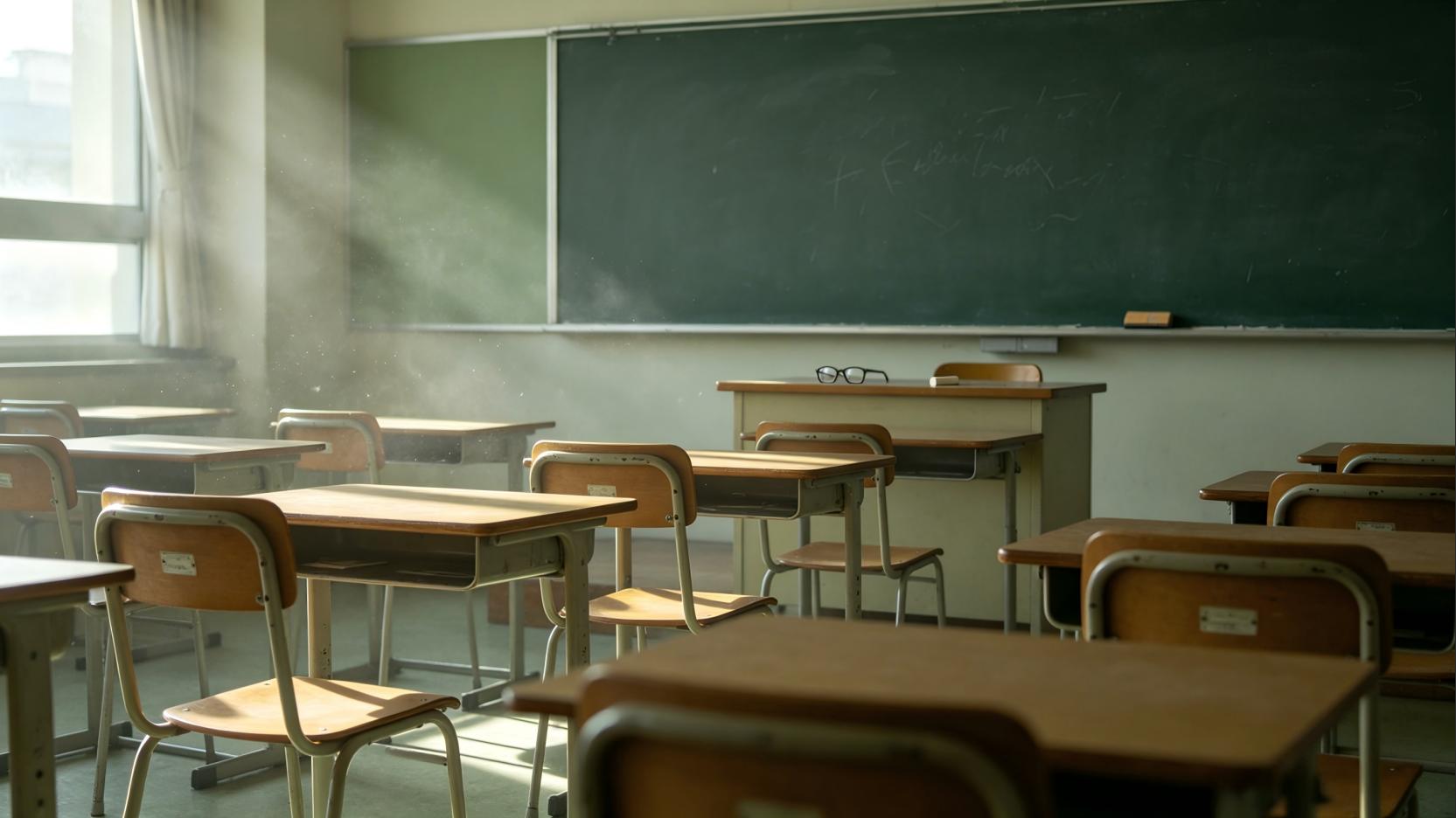 当“35岁门槛”轰然倒塌，我们才敢问：经验到底值不值钱？