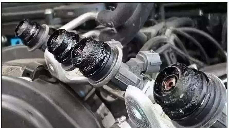 汽车短距离行驶会伤害蓄电池？真的假的？