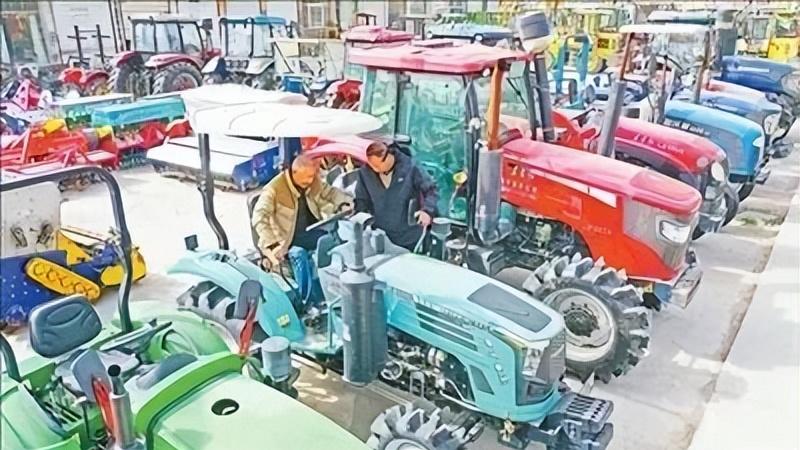 《人民日报》连续三天聚焦徐州