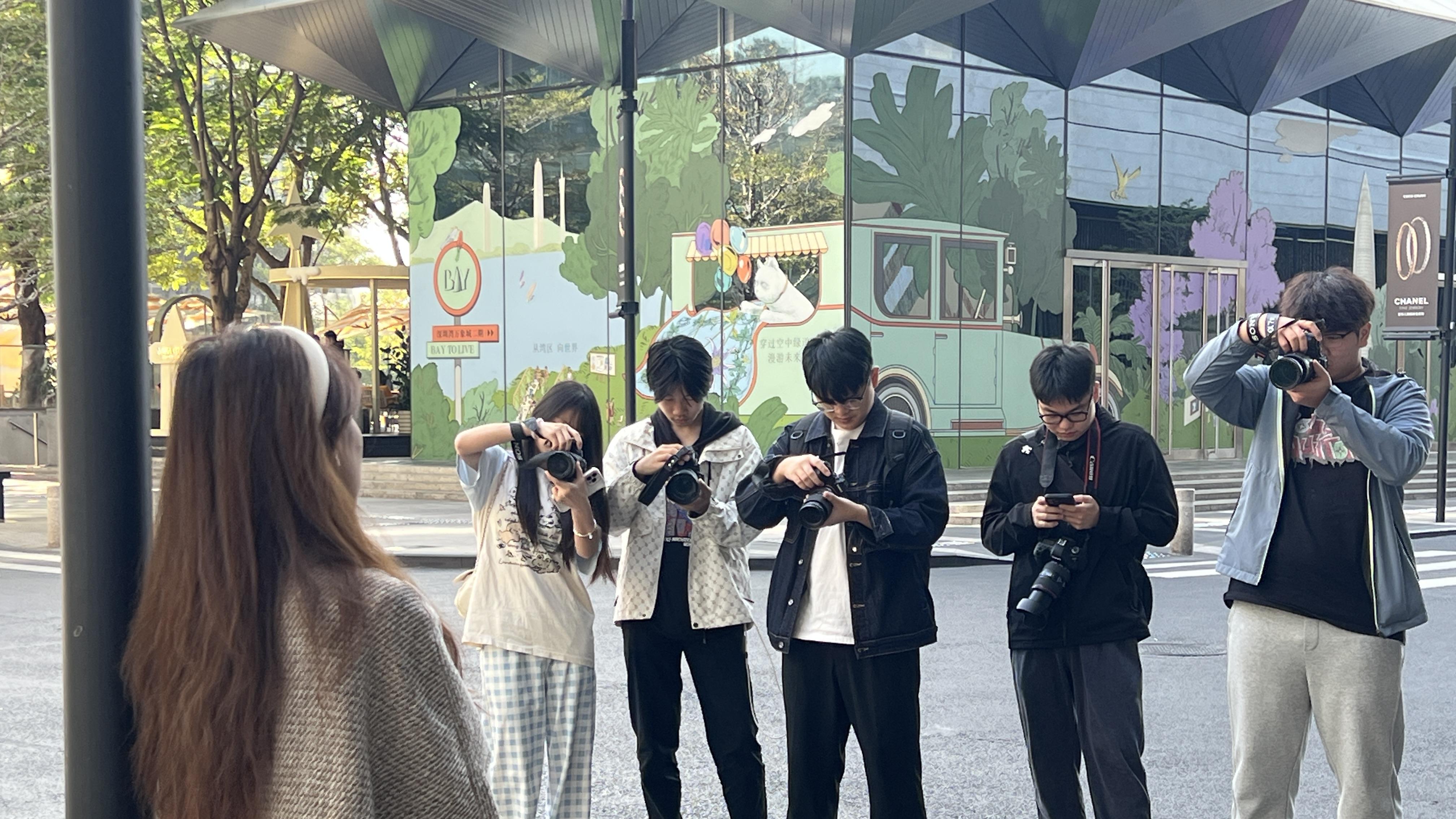 2026年最危险的认知：还以为“高学历=高收入”