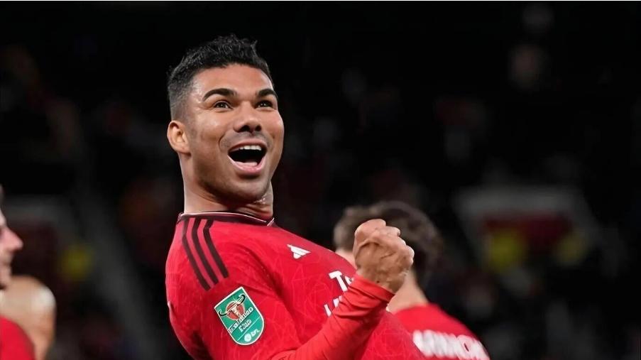 西甲04: 00莱万特vs埃尔切