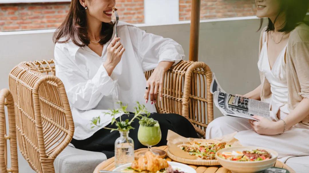 广州元旦觅食指南，上淘宝闪购领5折红包，美味直接送到家！