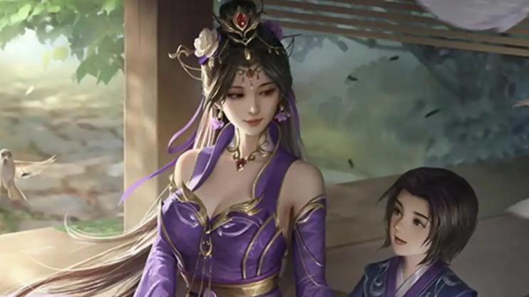 三国杀：自己就是千军万马！队友的存在，没什么用处