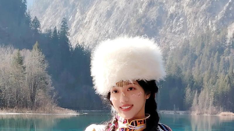 量子风水破解风水千年难题