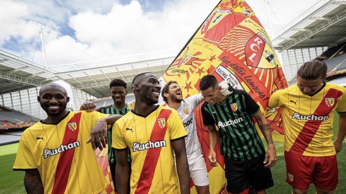 2.5今日足球推荐：全天6场赛事参考，附比分、胜平负参考！