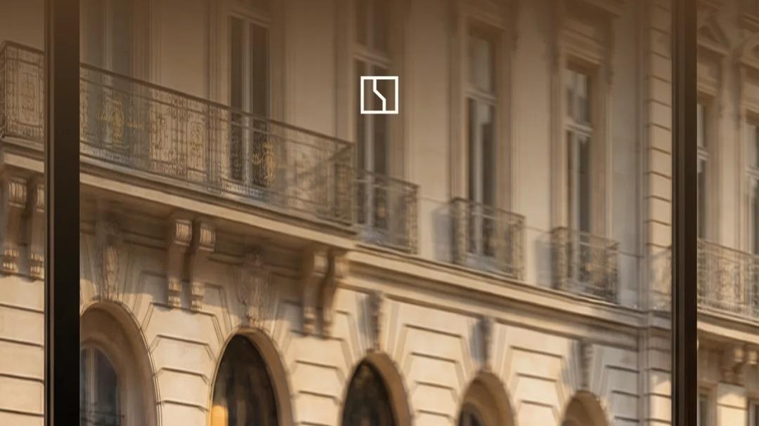 混动用户真正需要的，是400km纯电续航带来的“用电自由”