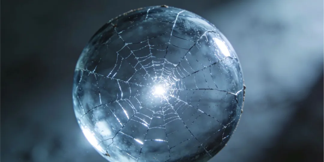 疯狂拿地，降价卖房，股权稀释到 1.01%，杭州一哥怎么了？