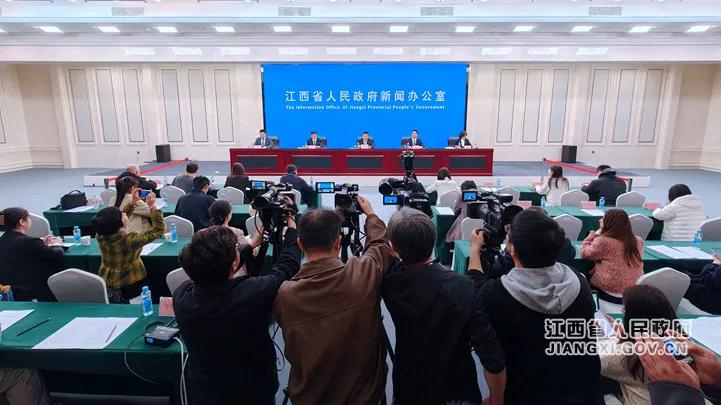 从“流量洼地”到“价值高地”——辽苏鄂赣四省“再发力”微短剧赛道