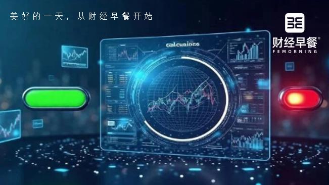 AI落地，难在买模型之外