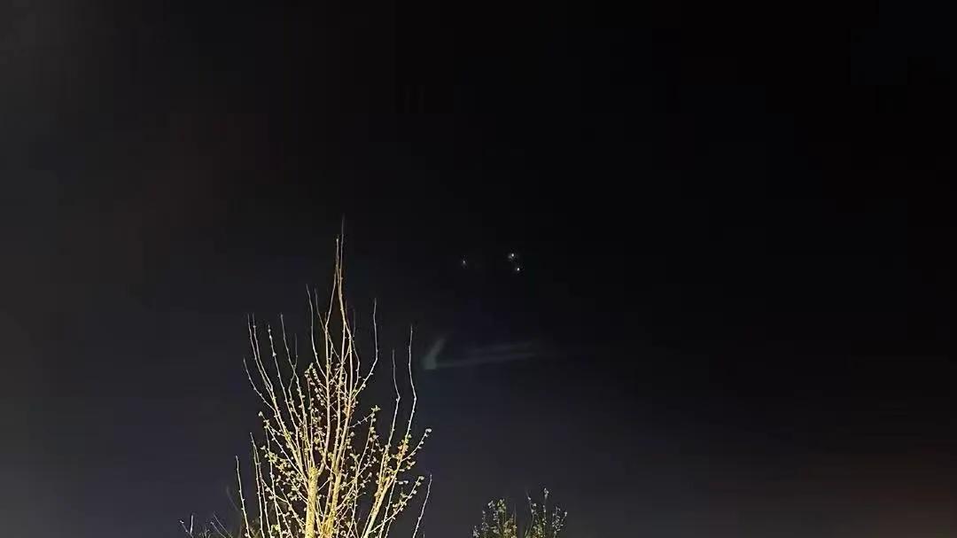 2万公里感受分享，聊聊我为什么买了领睿