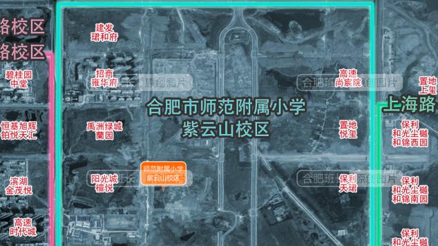 滨湖区二手房，怎么买？