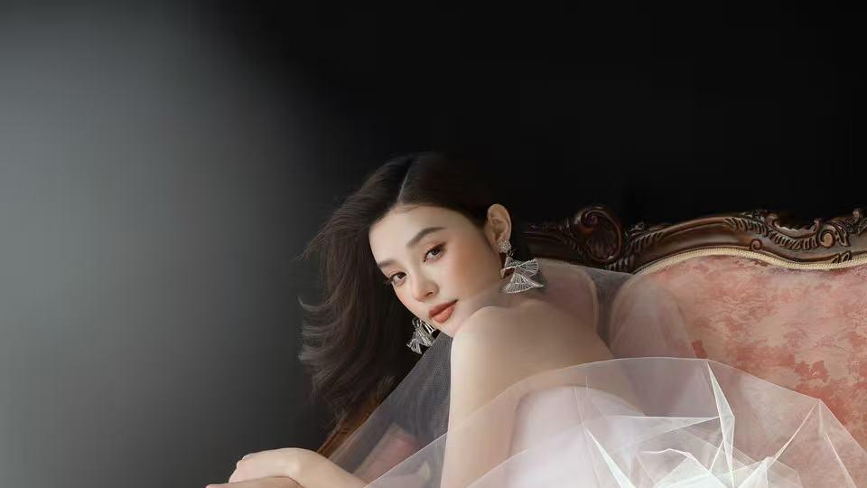 2026郑州婚纱摄影实力排行榜 本地三大优质品牌深度盘点