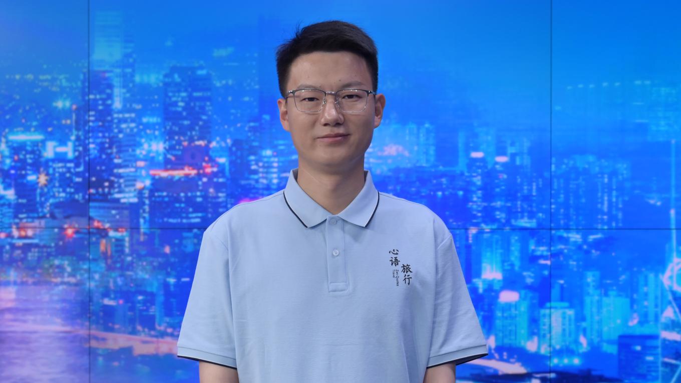 开拓者：从“带路”到“导心”：一场文旅服务的数字化觉醒