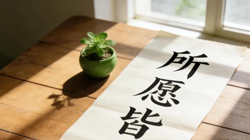 是好是坏，敬这一年的颠沛流离；愿来年，舟可扬帆，梦无散场