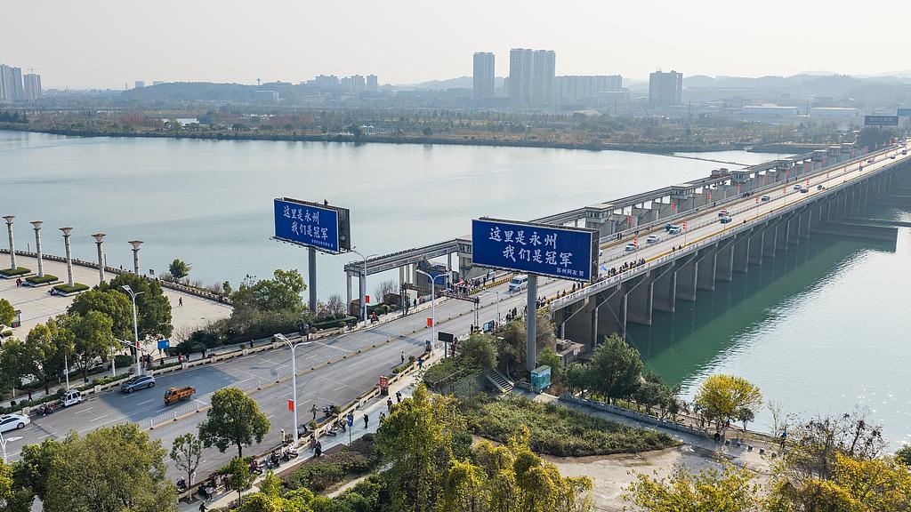 永州：对不起，黄石，江苏的“私房钱”不能都给你