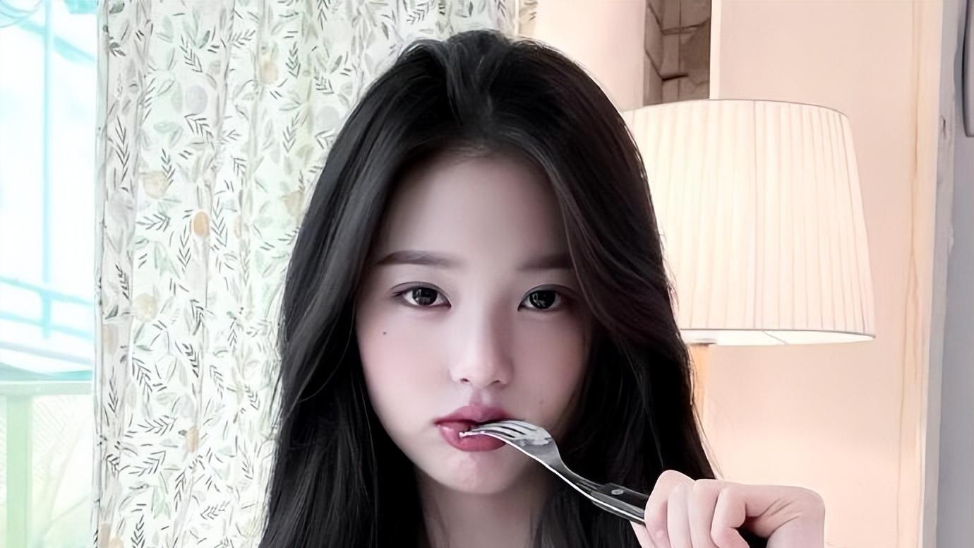 小说：父母被诈骗30万，钱却进了我口袋