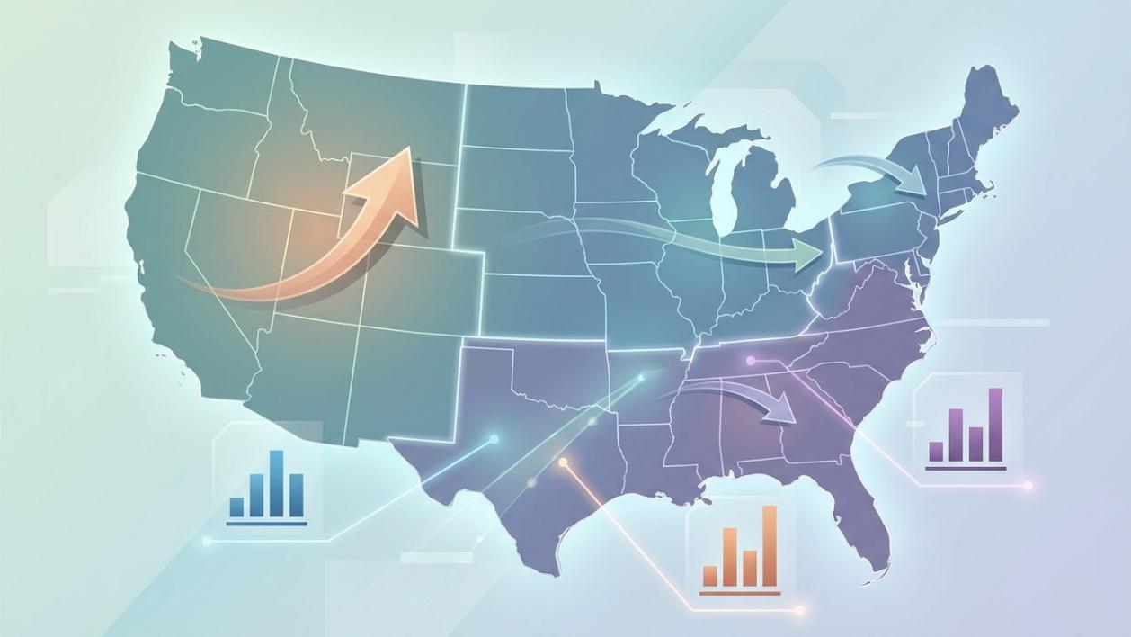 2025年最新数据：美国儿童贫困率全球倒数第二