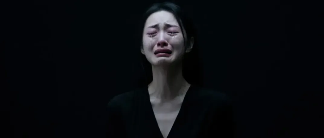 跌光340亿，电商巨头炸雷了