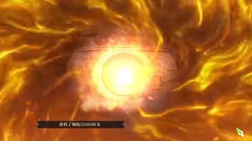 2万神装一秒归零？十日服老板爆装现场，惨烈到让人失语