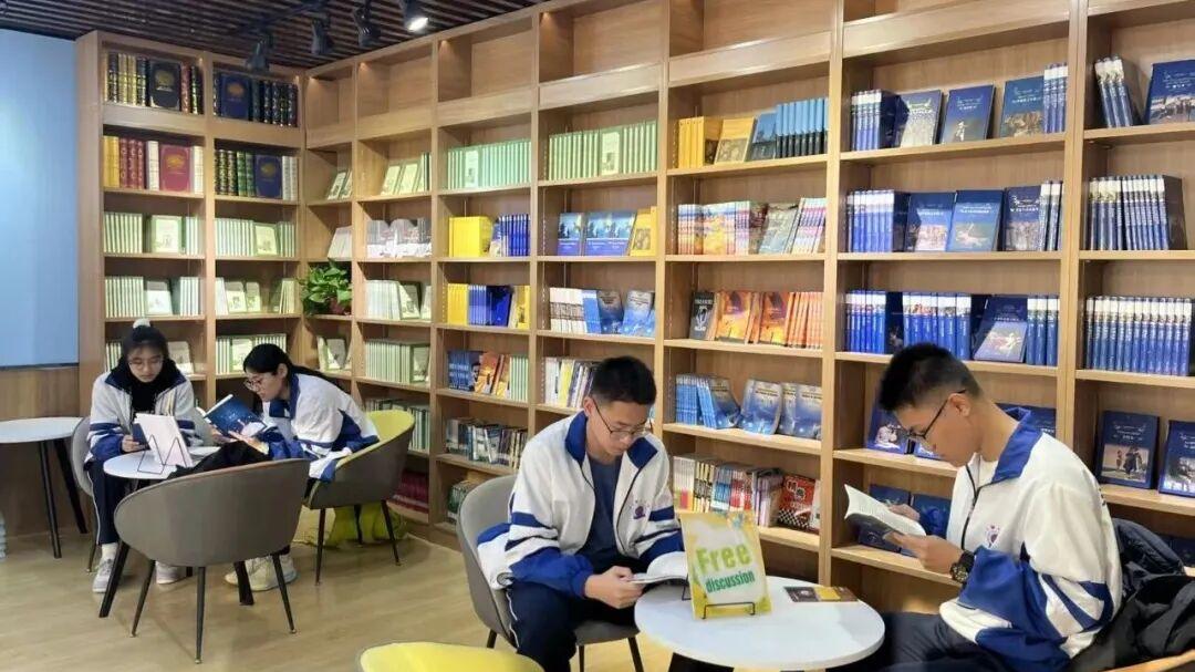 冀州中学喜获省级教学成果奖，教研创新赋能高质量发展