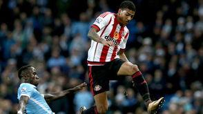 1.1 新年首战！曼城能否攻破桑德兰的“光明堡垒”？