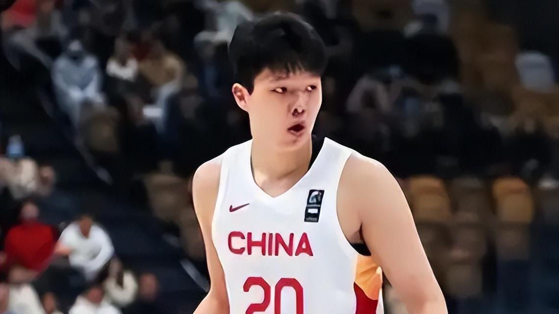 重要赛事！明天6月23日CCTV5直播世界杯，CCTV5+直播中国男篮