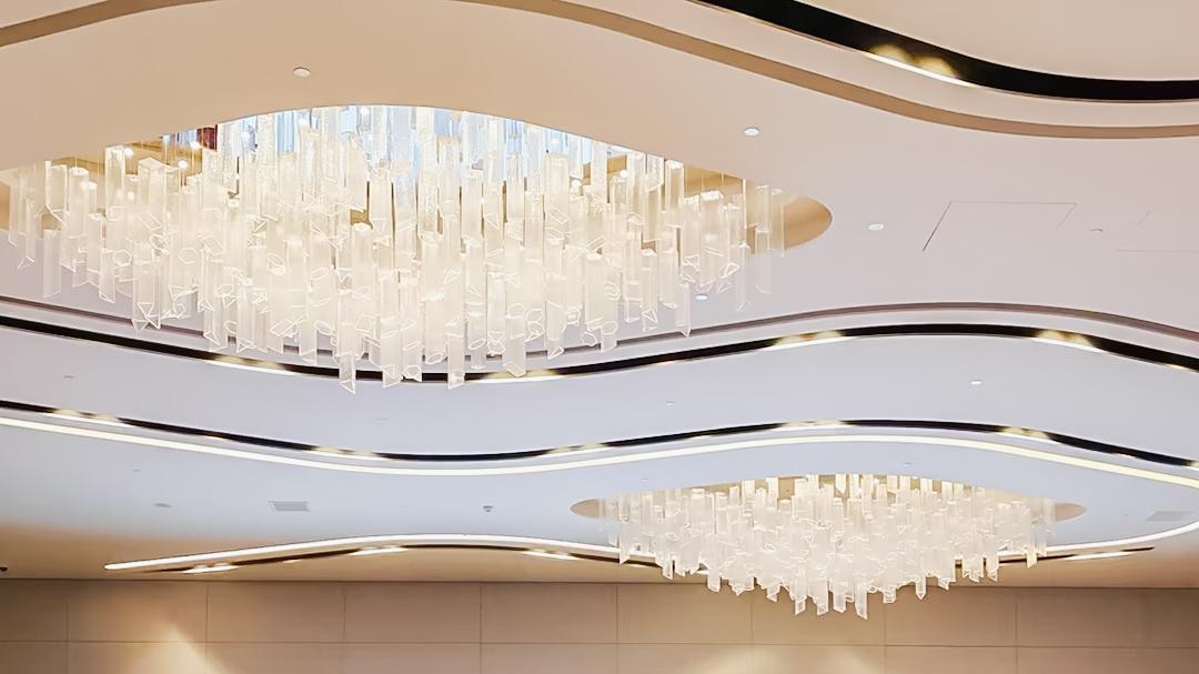 中安康华加入太平家办商盟 战略合作新篇章！