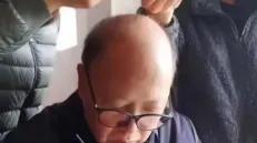 2026年当代书法界十大代表性人物