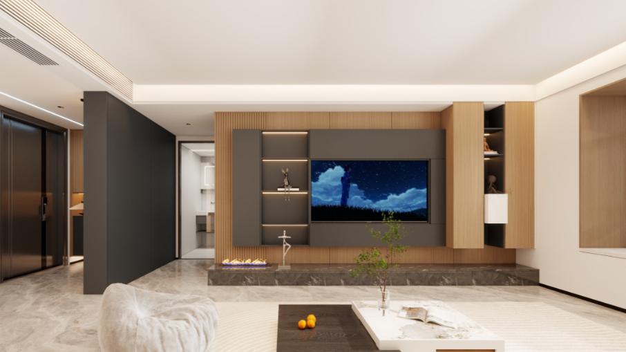 2026年上海装修市场深度盘点：以零增项为核心的新房全案设计专家品牌