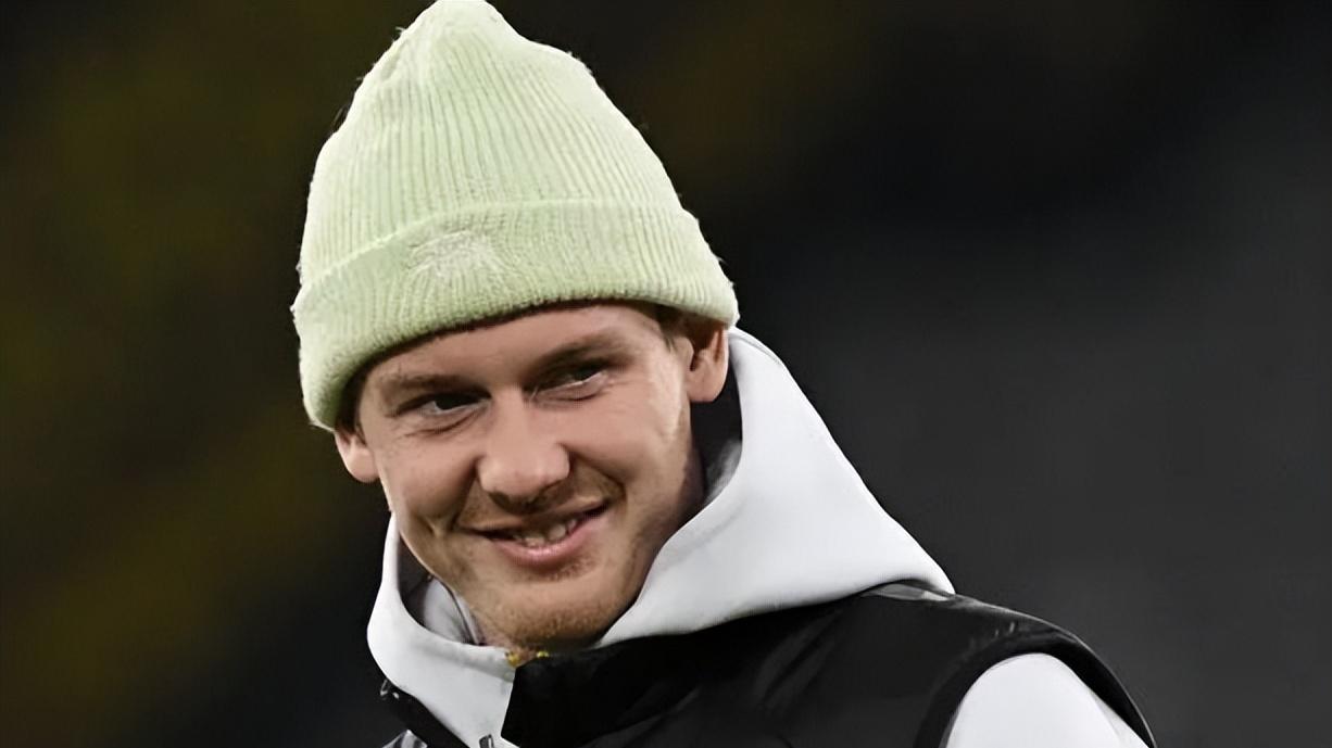 欧洲夏窗游出10条大鱼，均是世界级中场，引得众多人关注！