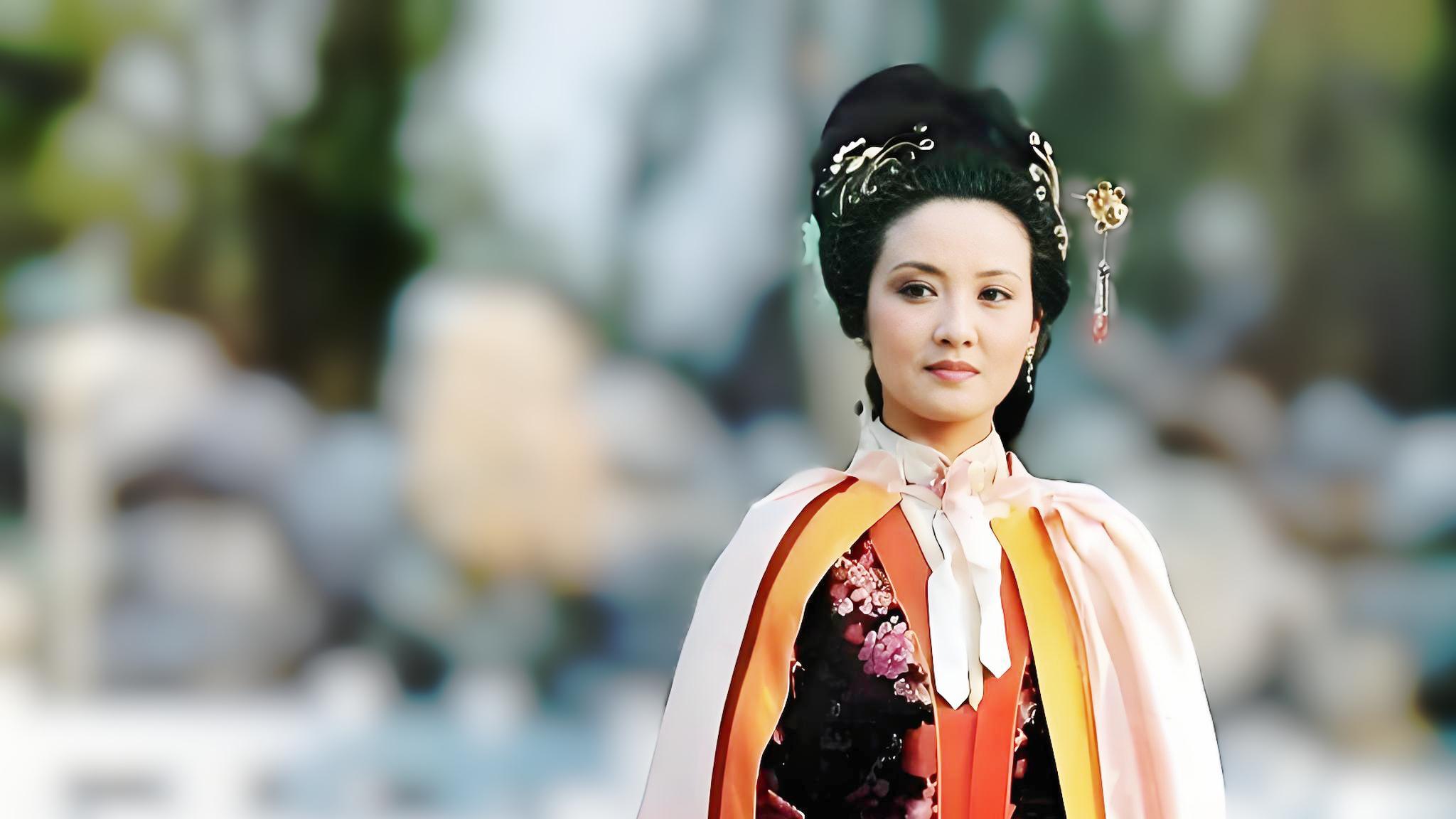 林黛玉让贾宝玉替自己喝酒，贾母都乐见其成，王熙凤为何还要出声阻拦？