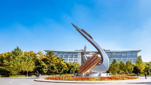 吉林大学怎么样？六校区四时景美如画，人才培养优异！