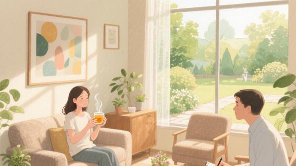 总想“再刷5分钟”，是拖延还是大脑在求救？