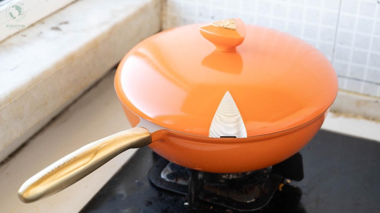 一锅一世界，三餐皆温情：帝伯朗零氟氧吧锅体验