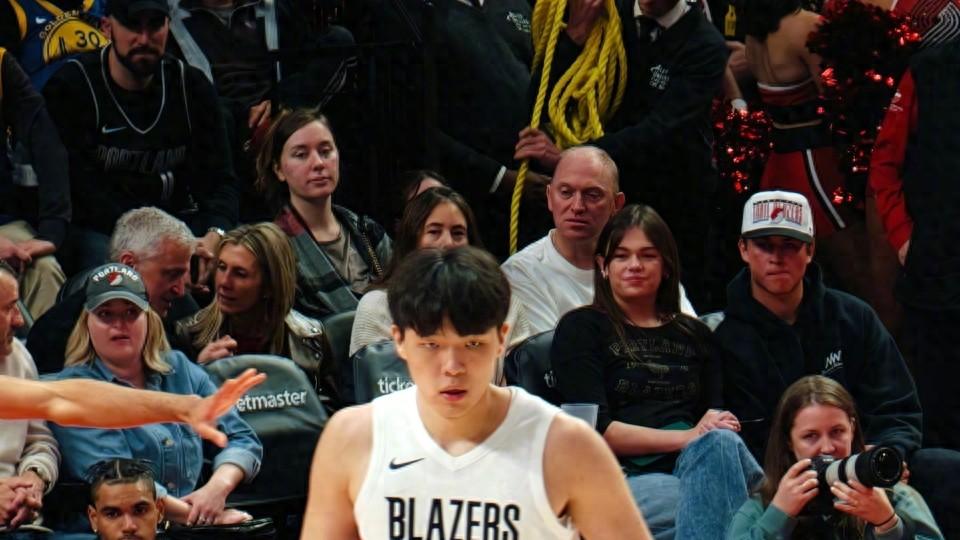 遭遇教科书式误判太狠了，美媒透露更多细节！