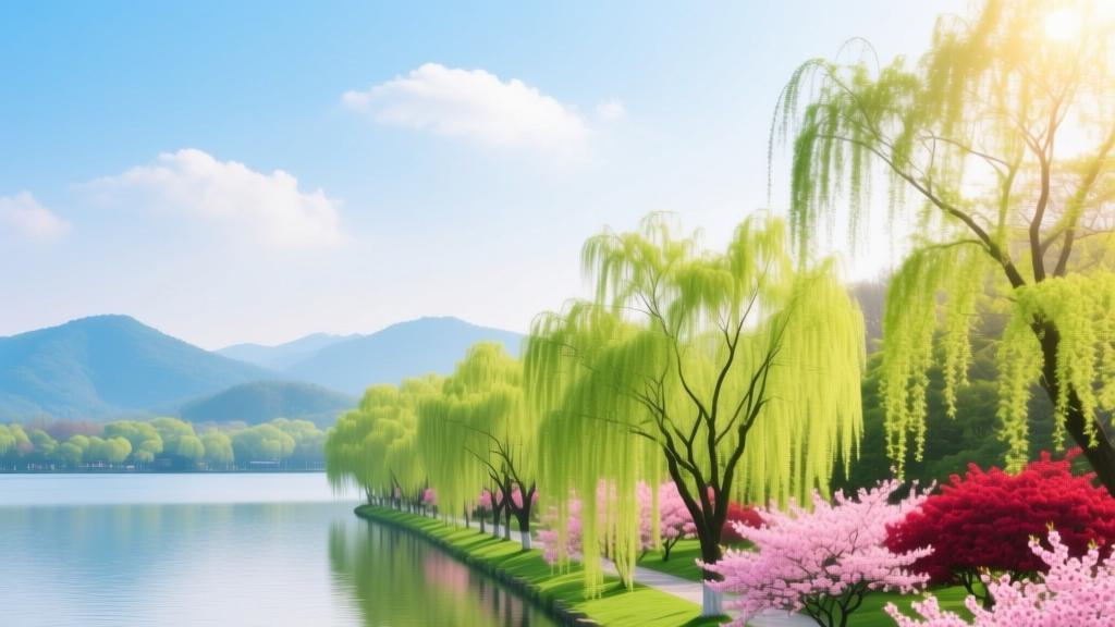 非常通透的一段话：任何时候不要撕破脸，也不要选择报复，烂的果子会从树上掉下来，不需要你亲自动手