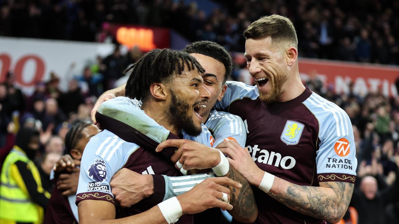 4.12 今日继续分析三场比赛，英超切尔西VS曼彻斯特城。