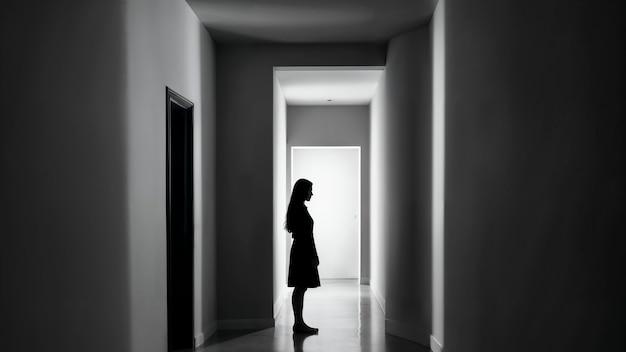 猫真的能感受到主人的深情吗？看完这5个瞬间泪目了！