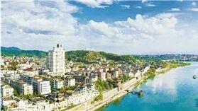 兰溪召开李渔文化标识地建设任务交办会 推动文化资源转化为产业优势