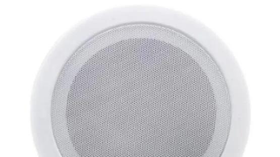 适配全场景！穹游智能感应音箱，让每一处空间都有专属导游