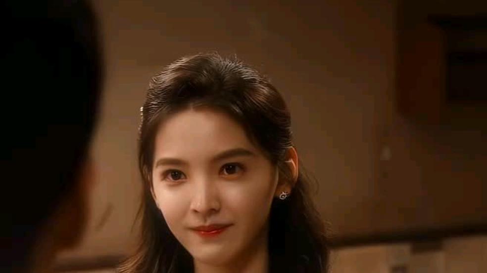 章若楠工作室喊话剧方还原路透真相：片场管理争议引行业反思