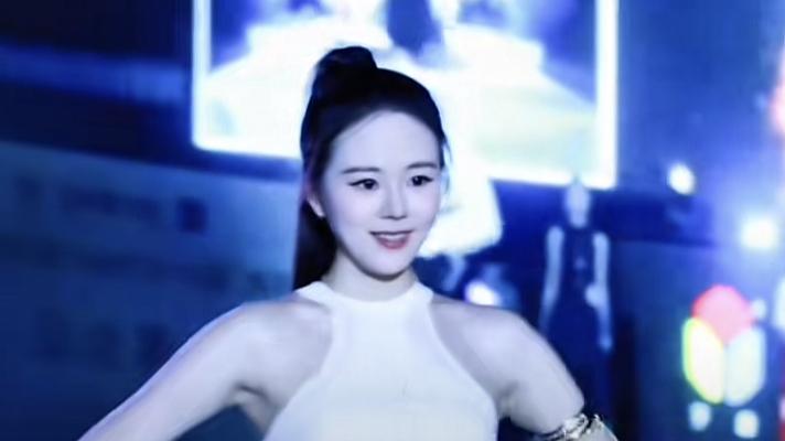 颜值与实力并存！博白客家妹刘世欣斩获第74届世界小姐广西赛区总冠军
