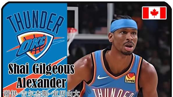 球星卡（NBA）：25/26赛季常规赛各大荣誉得主29人一览