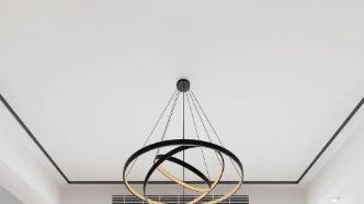 成都装修业主必藏！2026年十大高口碑装修公司全方位对决，附报价解析