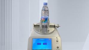 扭矩仪选型参考：NLY-20H型对不同包装的测试应用分析