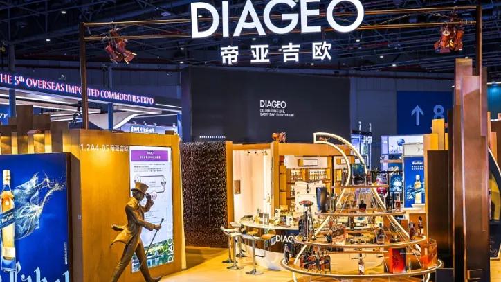 水井坊再“换帅”，新任董事长涉财务与并购背景