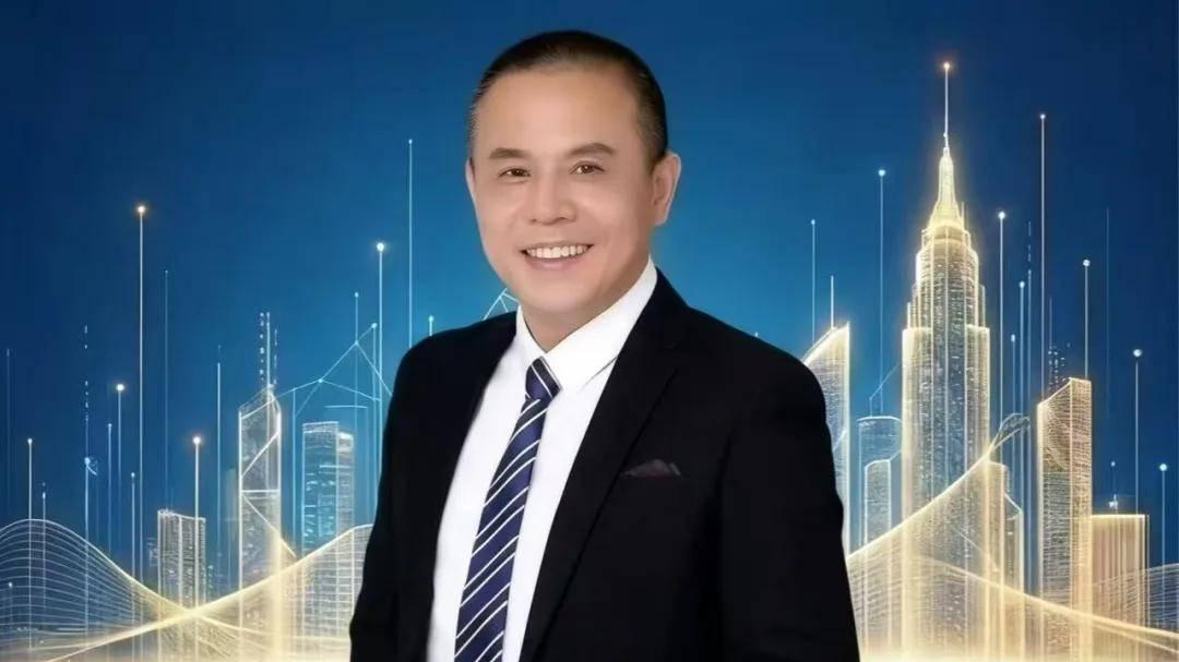 @职工家长快来报名！昆明市总工会2026年高考志愿填报公益讲座来啦！